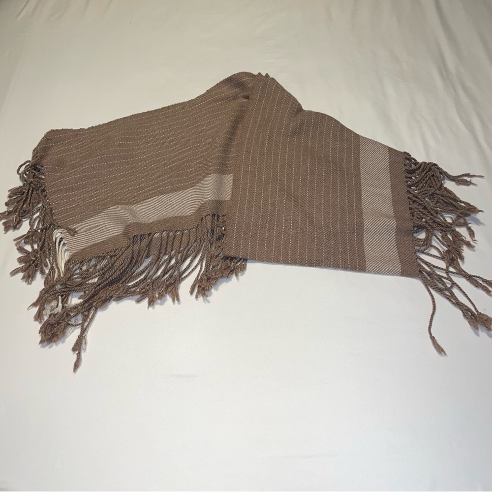 Banana Republic Scarf, Size OS